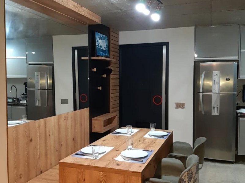 Loft à venda Vila Leopoldina com 70m² e 1 quarto por R$ 650.000 - 1619126781-17.jpg