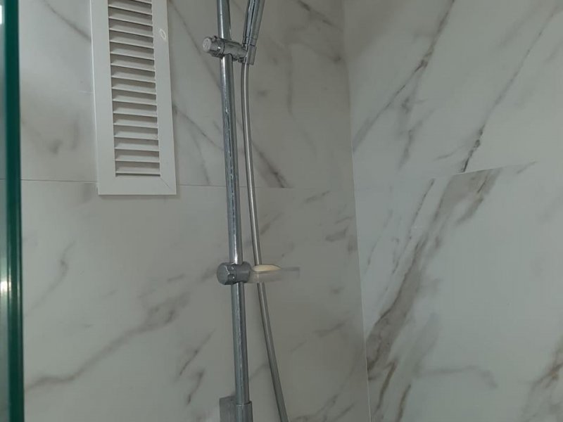 Loft à venda Vila Leopoldina com 70m² e 1 quarto por R$ 650.000 - 1709313141-14.jpg