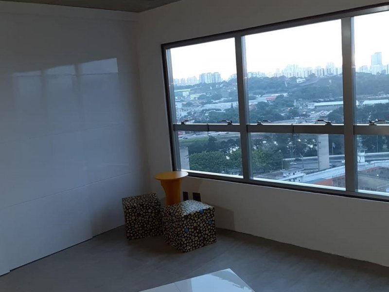 Loft à venda Vila Leopoldina com 70m² e 1 quarto por R$ 650.000 - 1717834098-7.jpg