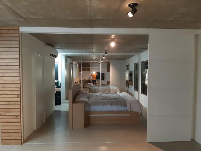 Loft à venda Vila Leopoldina com 70m² e 1 quarto por R$ 650.000 - 1741860954-16.jpg