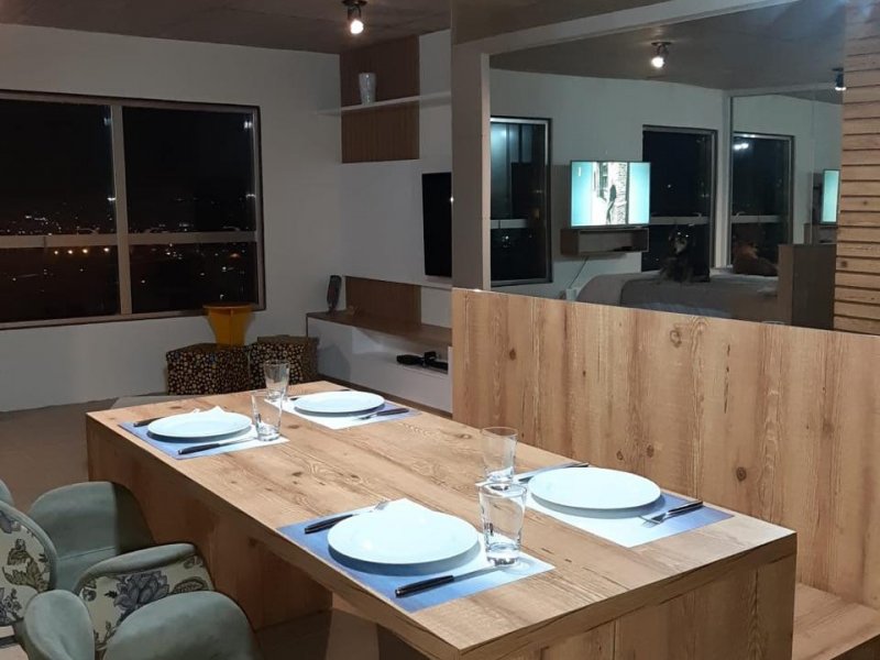 Loft à venda Vila Leopoldina com 70m² e 1 quarto por R$ 650.000 - 1768364667-21.jpg