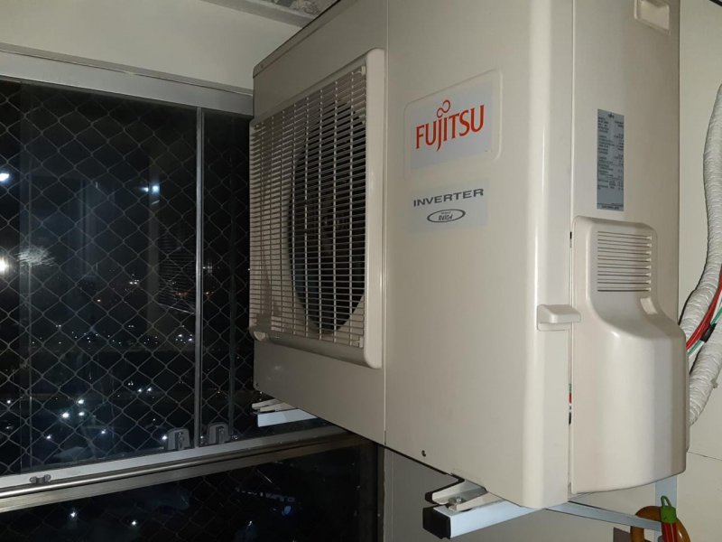 Loft à venda Vila Leopoldina com 70m² e 1 quarto por R$ 650.000 - 1971328770-24.jpg