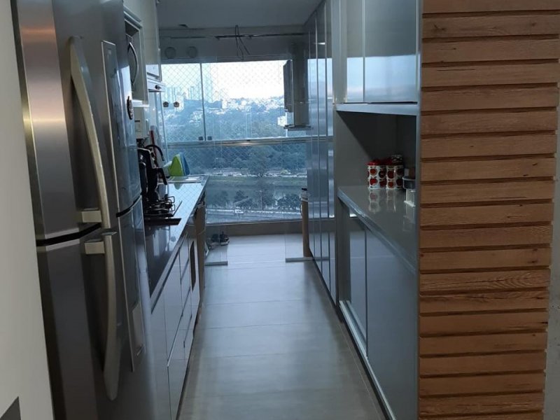 Loft à venda Vila Leopoldina com 70m² e 1 quarto por R$ 650.000 - 2042608758-10.jpg