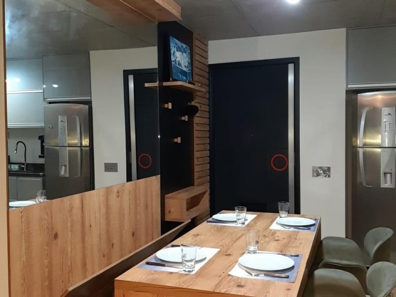 Loft à venda Vila Leopoldina com 70m² e 1 quarto por R$ 650.000 - 347860365-18.jpg