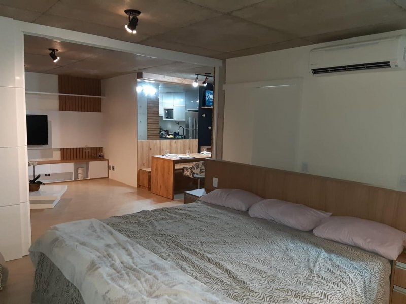 Loft à venda Vila Leopoldina com 70m² e 1 quarto por R$ 650.000 - 515086388-22.jpg