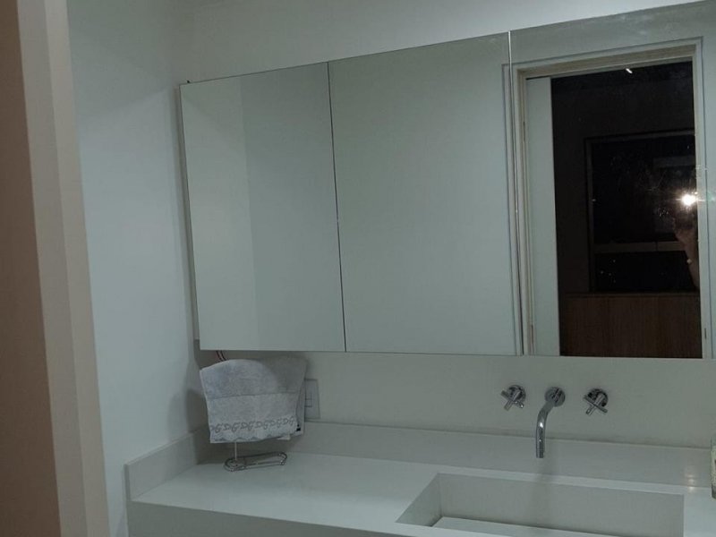 Loft à venda Vila Leopoldina com 70m² e 1 quarto por R$ 650.000 - 574713440-13.jpg
