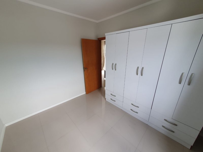 Apartamento à venda Jardim Santo Antônio com 75m² e 2 quartos por R$ 385.000 - 1054543824-11.jpg