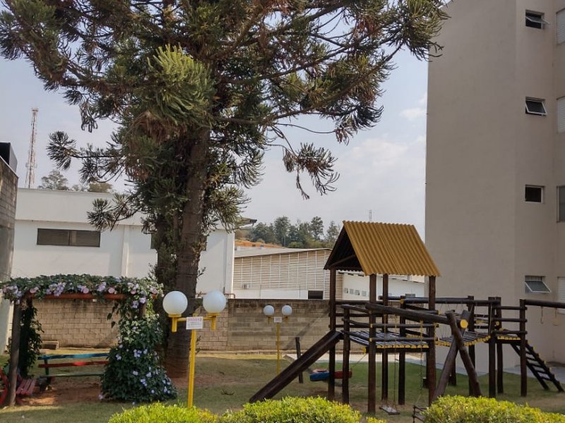 Apartamento à venda Jardim Santo Antônio com 75m² e 2 quartos por R$ 385.000 - 1059433198-1cff09f4-e4ae-45ac-ae8d-8885351e3bb7.jpg