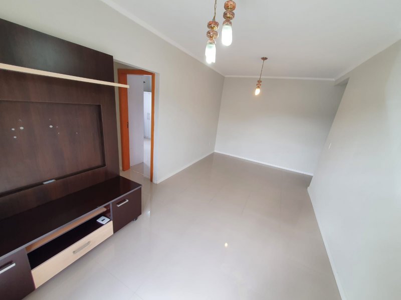 Apartamento à venda Jardim Santo Antônio com 75m² e 2 quartos por R$ 385.000 - 1187881392-8.jpg