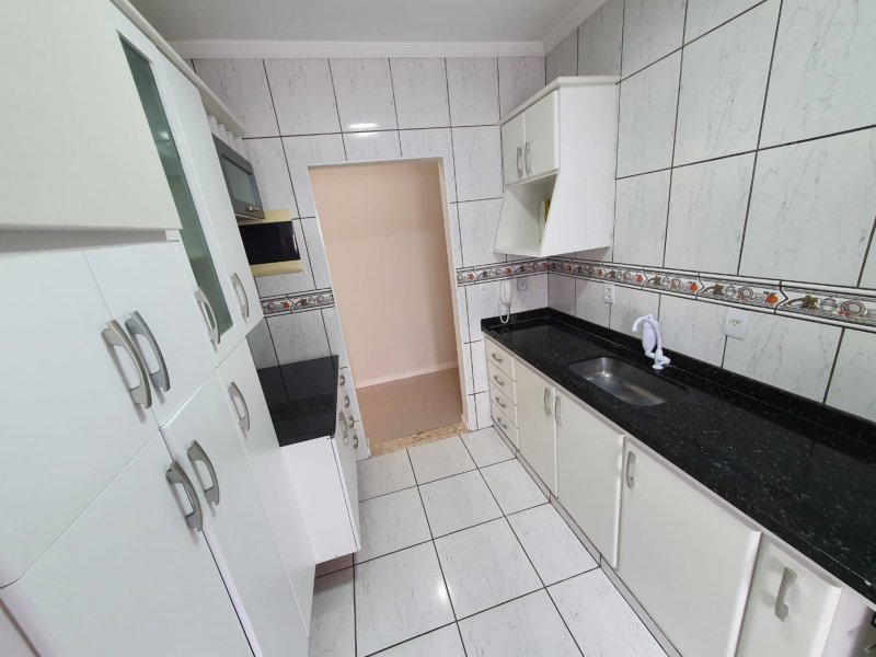 Apartamento à venda Jardim Santo Antônio com 75m² e 2 quartos por R$ 385.000 - 1242169988-19.jpg