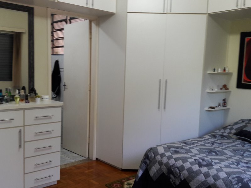 imóvel com 370m² - Jardim Santo Antônio - Valinhos
