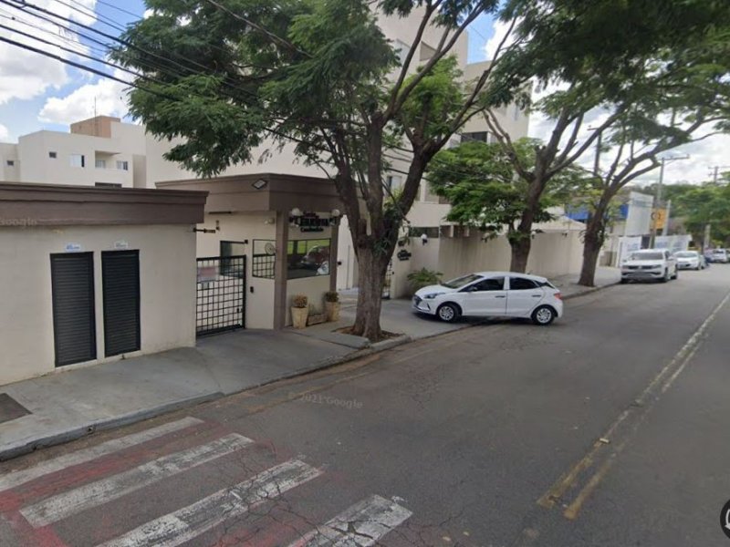 Apartamento à venda Jardim Santo Antônio com 75m² e 2 quartos por R$ 385.000 - 1450178651-capturar2.JPG