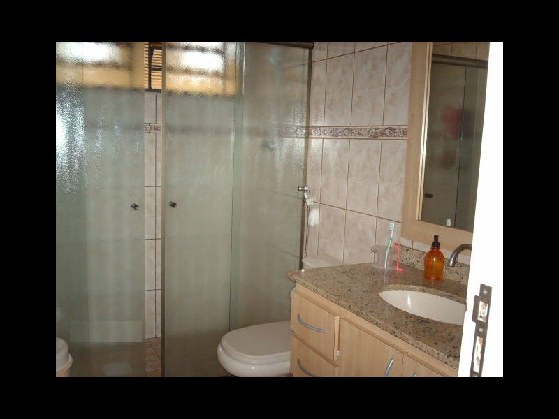 imóvel com 370m² - Jardim Santo Antônio - Valinhos
