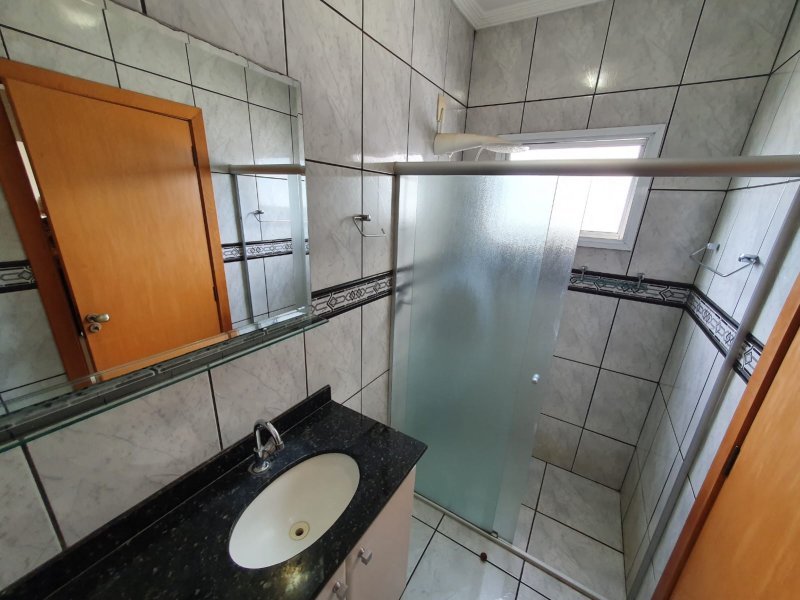 Apartamento à venda Jardim Santo Antônio com 75m² e 2 quartos por R$ 385.000 - 1941640742-13.jpg
