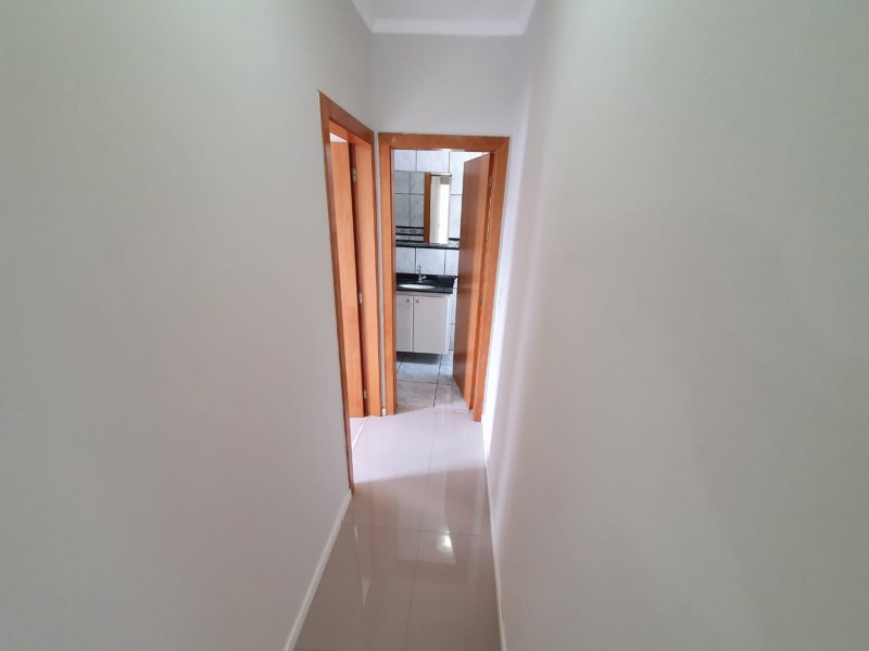 Apartamento à venda Jardim Santo Antônio com 75m² e 2 quartos por R$ 385.000 - 1999513000-9.jpg