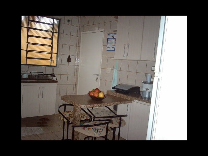 imóvel com 370m² - Jardim Santo Antônio - Valinhos