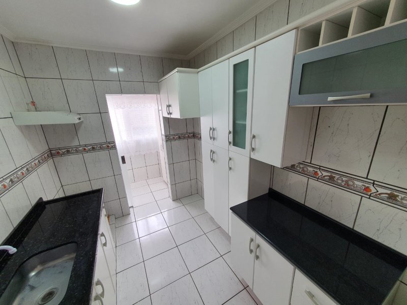 Apartamento à venda Jardim Santo Antônio com 75m² e 2 quartos por R$ 385.000 - 220753767-17.jpg