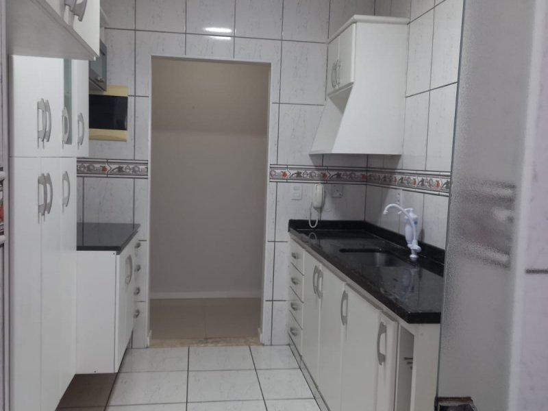 Apartamento à venda Jardim Santo Antônio com 75m² e 2 quartos por R$ 385.000 - 702047920-a2c1d691-cb47-49a3-a481-b310179a4461.jpg
