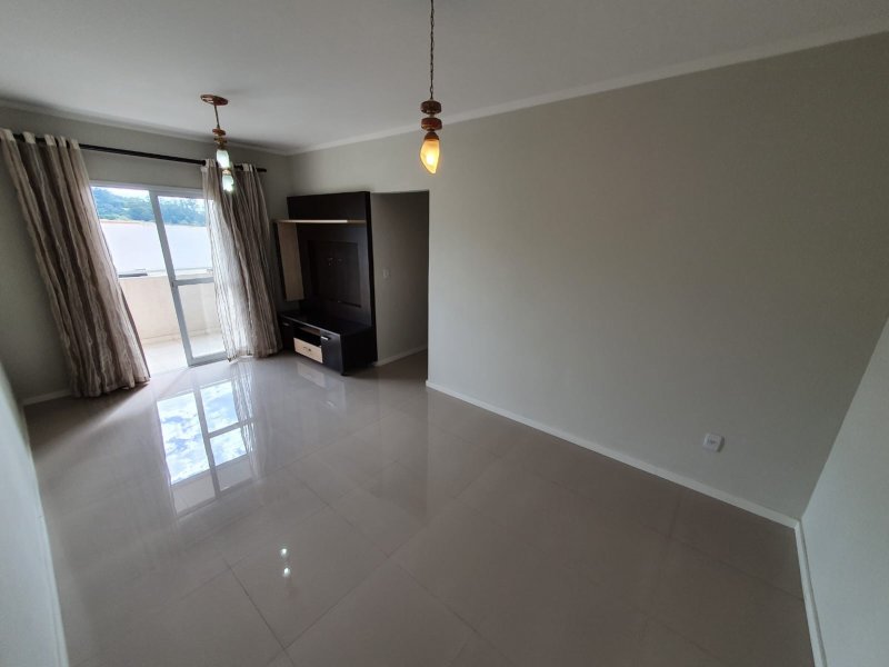 Apartamento à venda Jardim Santo Antônio com 75m² e 2 quartos por R$ 385.000 - 744444437-16.jpg