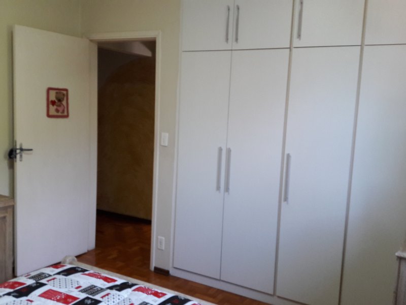 imóvel com 370m² - Jardim Santo Antônio - Valinhos