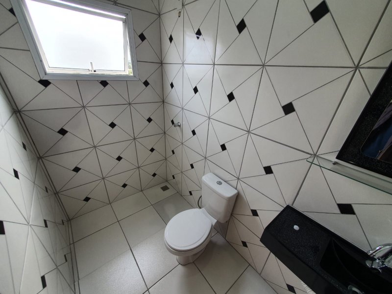 Apartamento à venda Jardim Santo Antônio com 75m² e 2 quartos por R$ 385.000 - 898192989-15.jpg