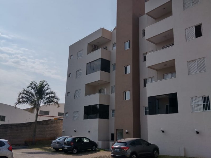 Apartamento à venda Jardim Santo Antônio com 75m² e 2 quartos por R$ 385.000 - 913194945-81936eff-16b8-4da0-b64c-8cf697d18d83.jpg
