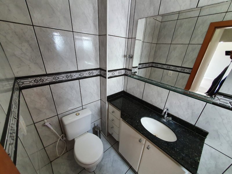 Apartamento à venda Jardim Santo Antônio com 75m² e 2 quartos por R$ 385.000 - 954330-12.jpg