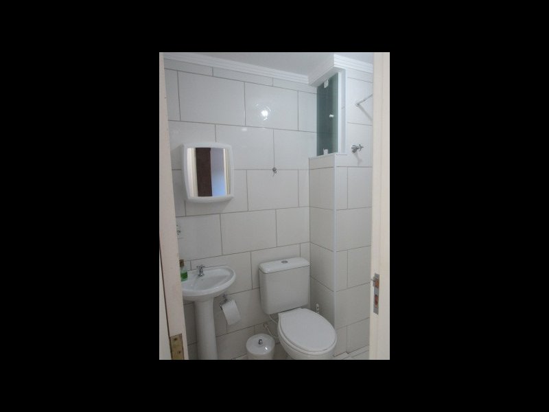 imóvel com 47m² - Nova Esperança - Balneário Camboriú