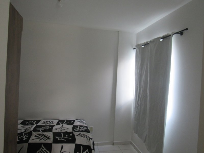 imóvel com 47m² - Nova Esperança - Balneário Camboriú