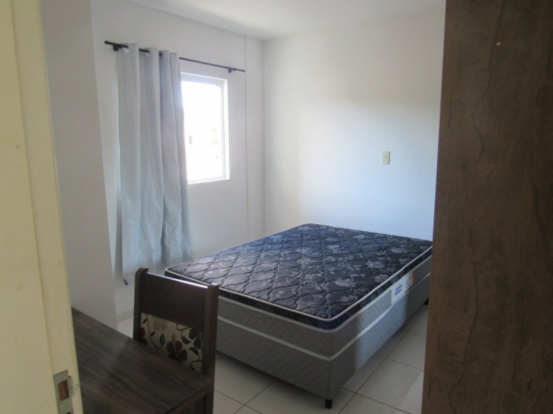 imóvel com 47m² - Nova Esperança - Balneário Camboriú