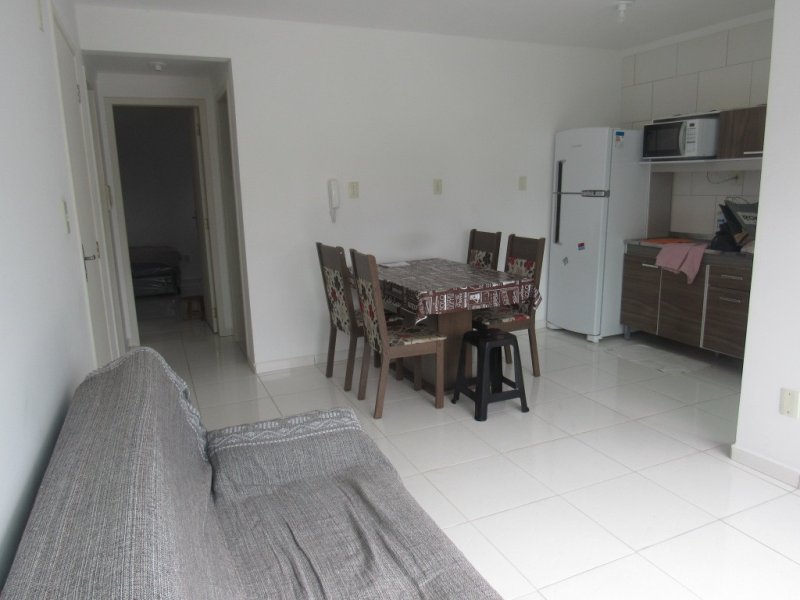 imóvel com 47m² - Nova Esperança - Balneário Camboriú