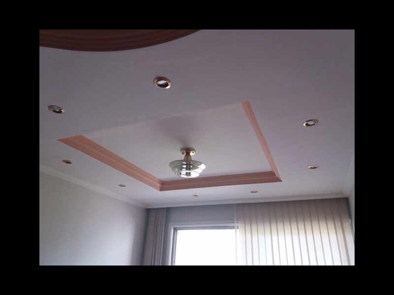 imóvel com 56m² - Vila Nova Jundiainópolis - Jundiaí