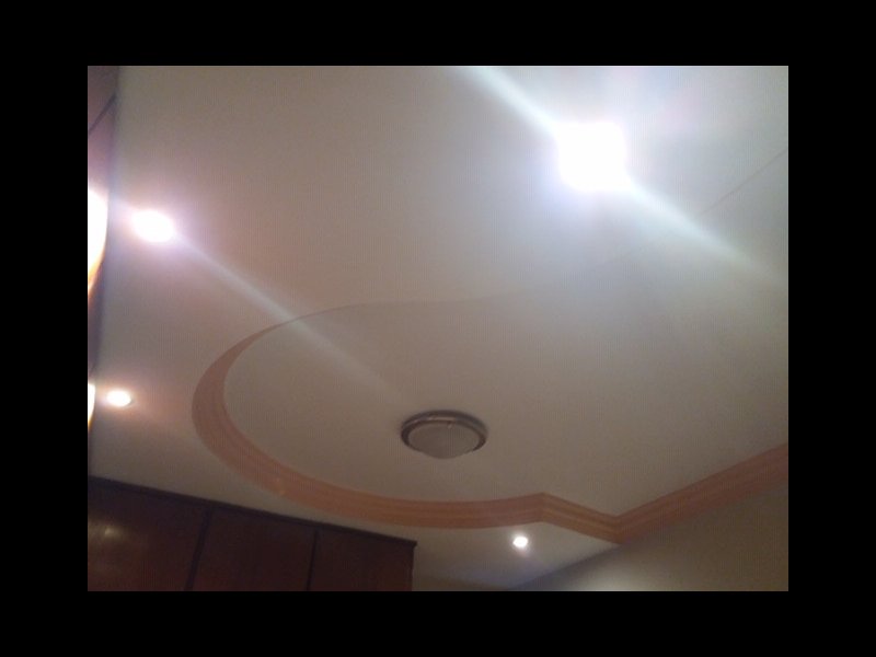 imóvel com 56m² - Vila Nova Jundiainópolis - Jundiaí