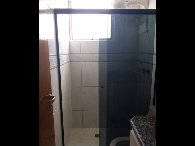 imóvel com 56m² - Vila Nova Jundiainópolis - Jundiaí