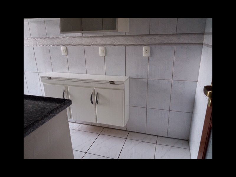 imóvel com 56m² - Vila Nova Jundiainópolis - Jundiaí