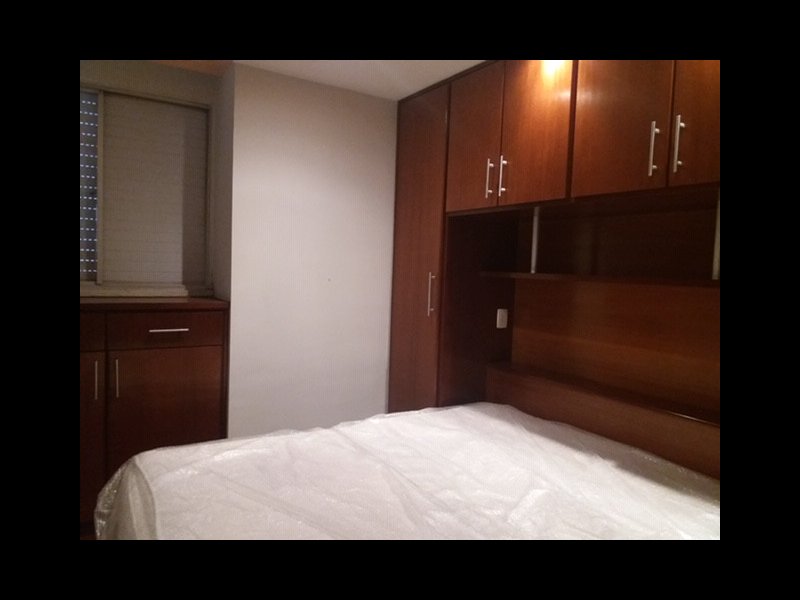 imóvel com 56m² - Vila Nova Jundiainópolis - Jundiaí
