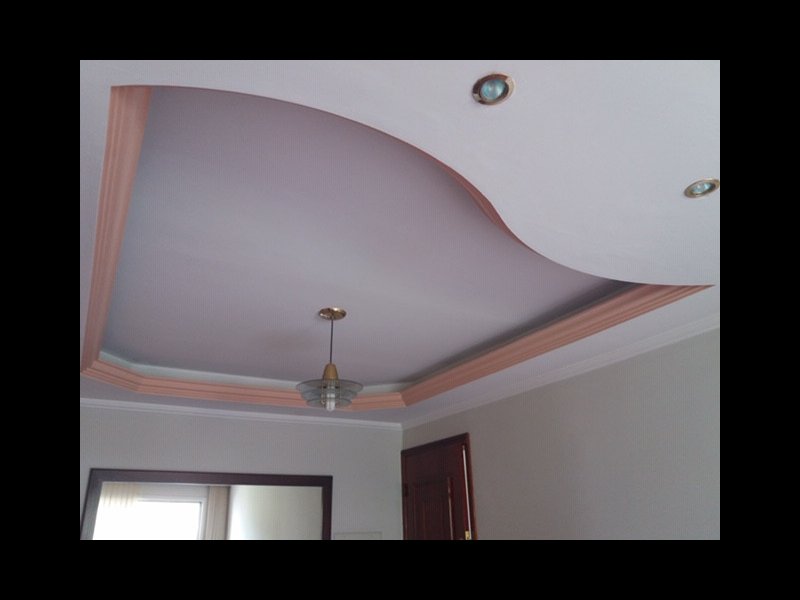 imóvel com 56m² - Vila Nova Jundiainópolis - Jundiaí