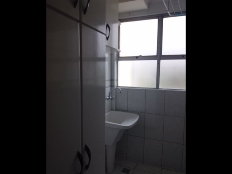 imóvel com 56m² - Vila Nova Jundiainópolis - Jundiaí