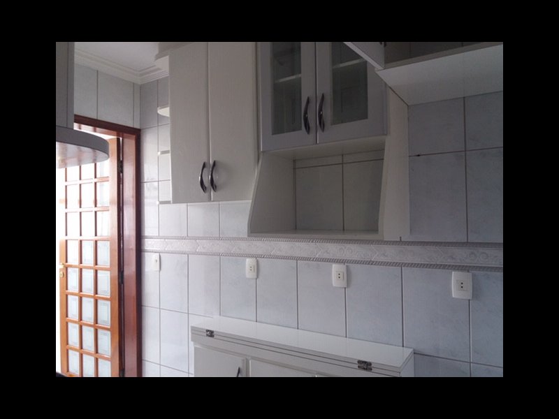 imóvel com 56m² - Vila Nova Jundiainópolis - Jundiaí