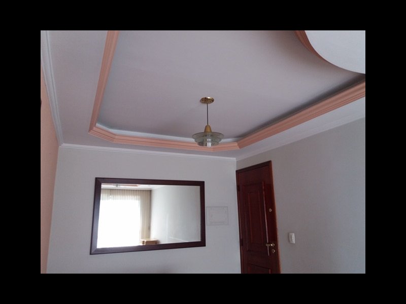 imóvel com 56m² - Vila Nova Jundiainópolis - Jundiaí