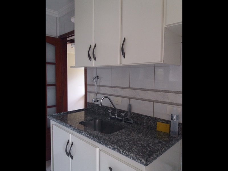 imóvel com 56m² - Vila Nova Jundiainópolis - Jundiaí
