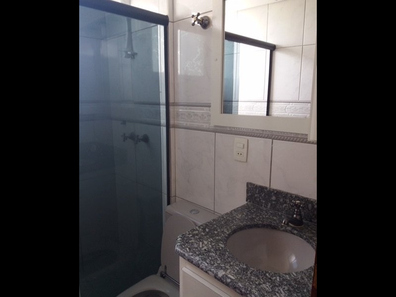 imóvel com 56m² - Vila Nova Jundiainópolis - Jundiaí