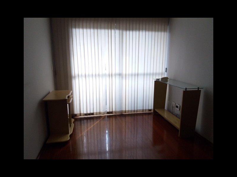 imóvel com 56m² - Vila Nova Jundiainópolis - Jundiaí