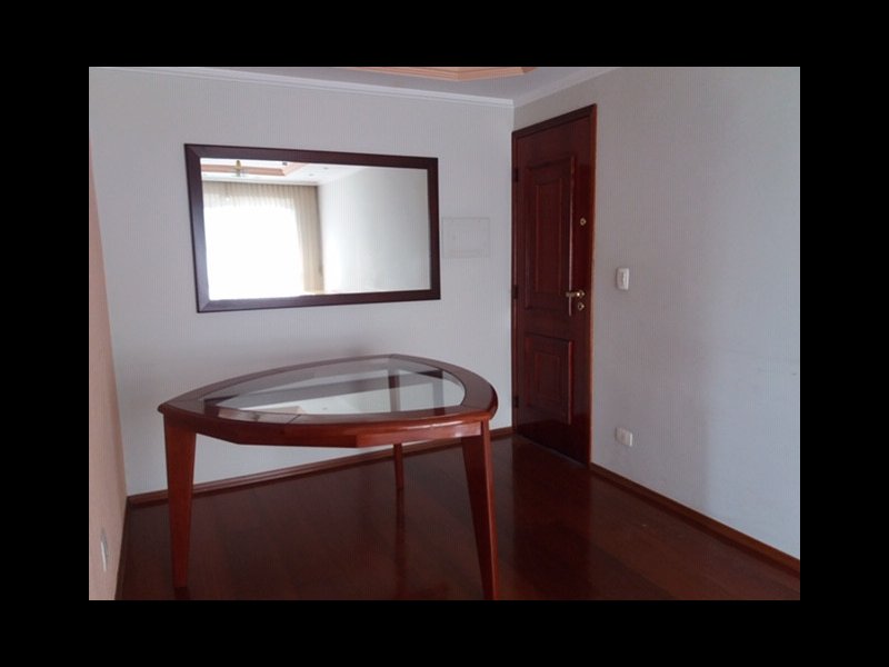 imóvel com 56m² - Vila Nova Jundiainópolis - Jundiaí