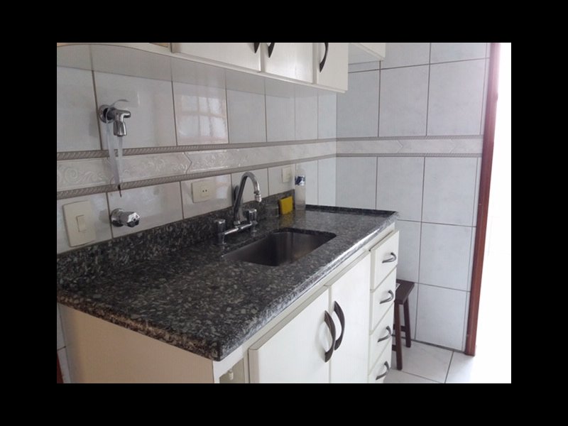 imóvel com 56m² - Vila Nova Jundiainópolis - Jundiaí