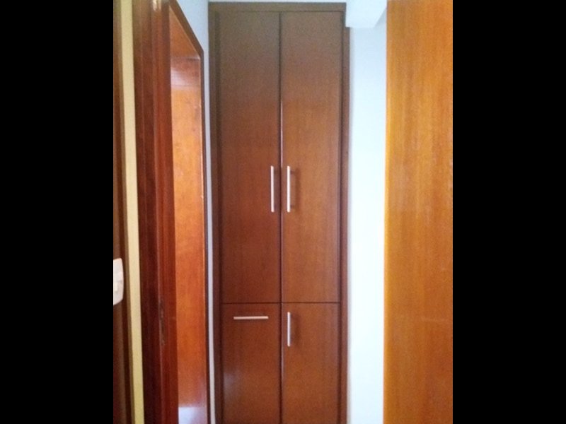 imóvel com 56m² - Vila Nova Jundiainópolis - Jundiaí