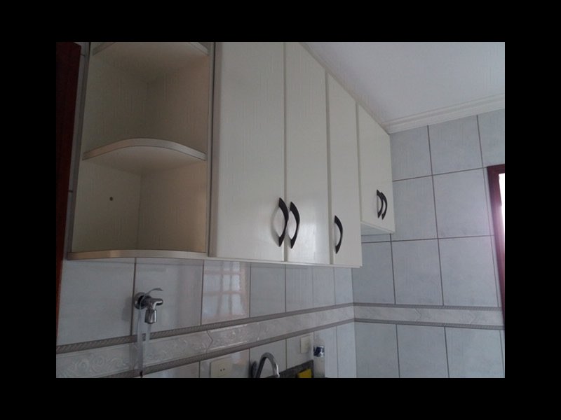 imóvel com 56m² - Vila Nova Jundiainópolis - Jundiaí