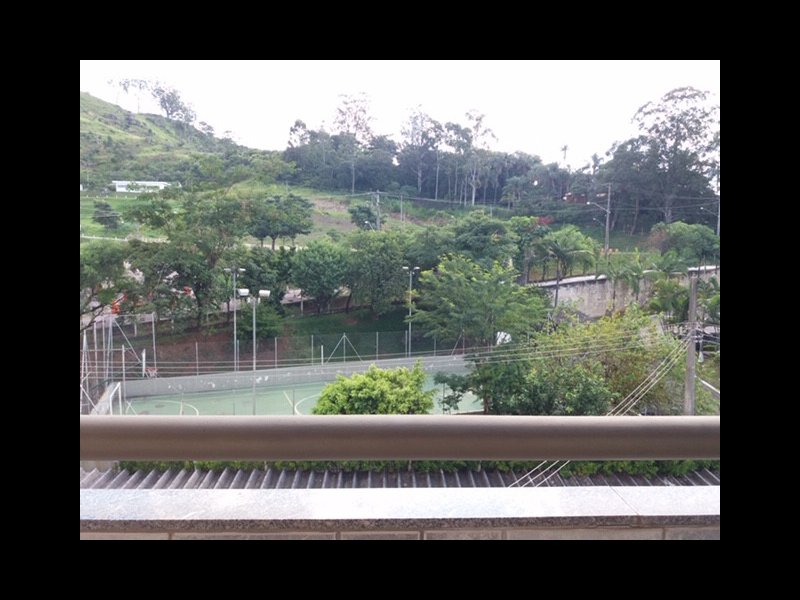 imóvel com 56m² - Vila Nova Jundiainópolis - Jundiaí