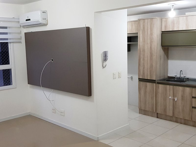 Apartamento à venda Jardim Carvalho com 55m² e 2 quartos por R$ 325.000 - 1139047323-20200523-173421-esc-sala-cozinha.jpg