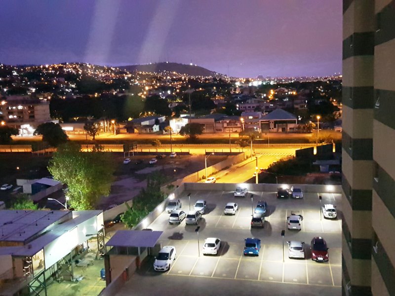 Apartamento à venda Jardim Carvalho com 55m² e 2 quartos por R$ 325.000 - 1148885681-20200523-180121-esc-vista-bonita1.jpg